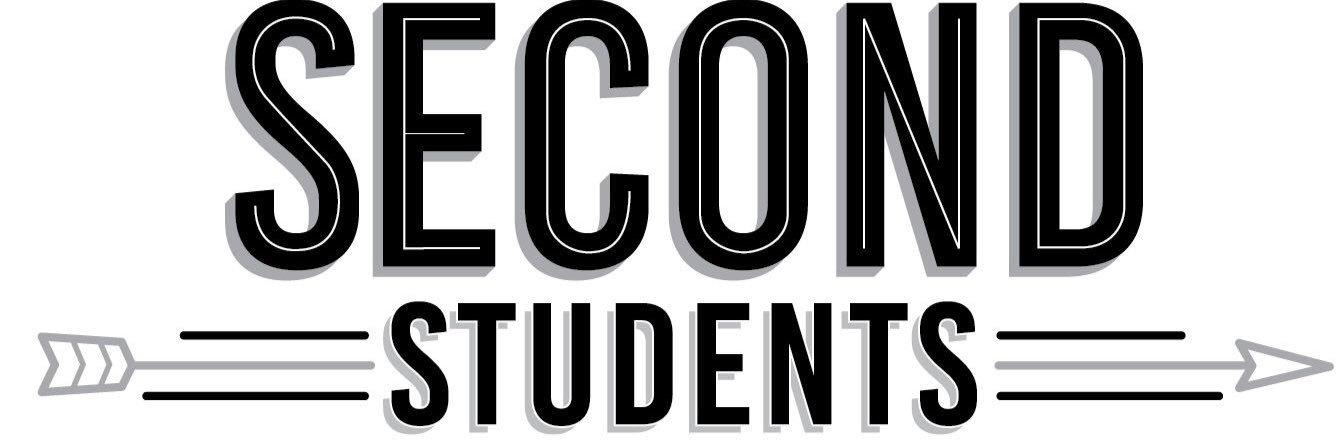 sbcstumin's profile banner image