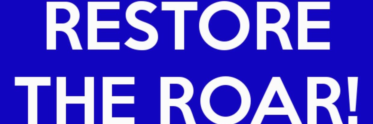 James R Lowell 51 banner