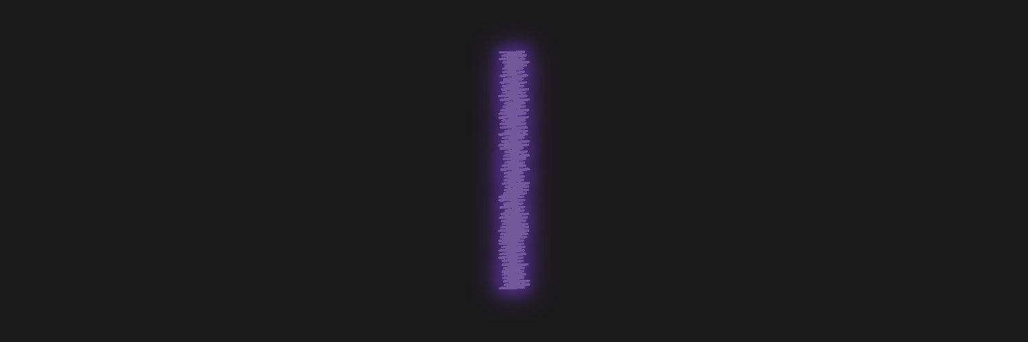 Denslife's profile banner image