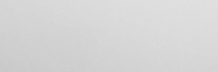 xKinema's profile banner image