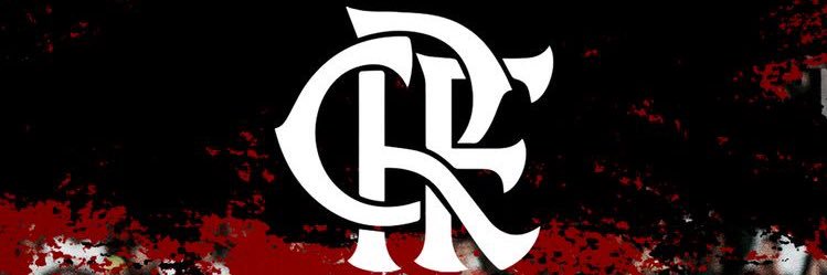 sakamoto_lc's profile banner image