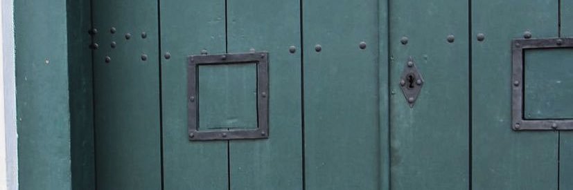 eudenisecabral's profile banner image