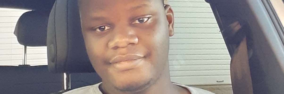 tshepiso banner