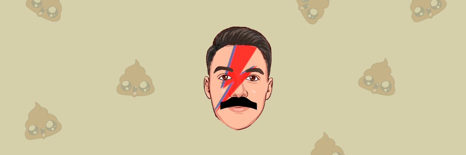 renanbostaseca's profile banner image
