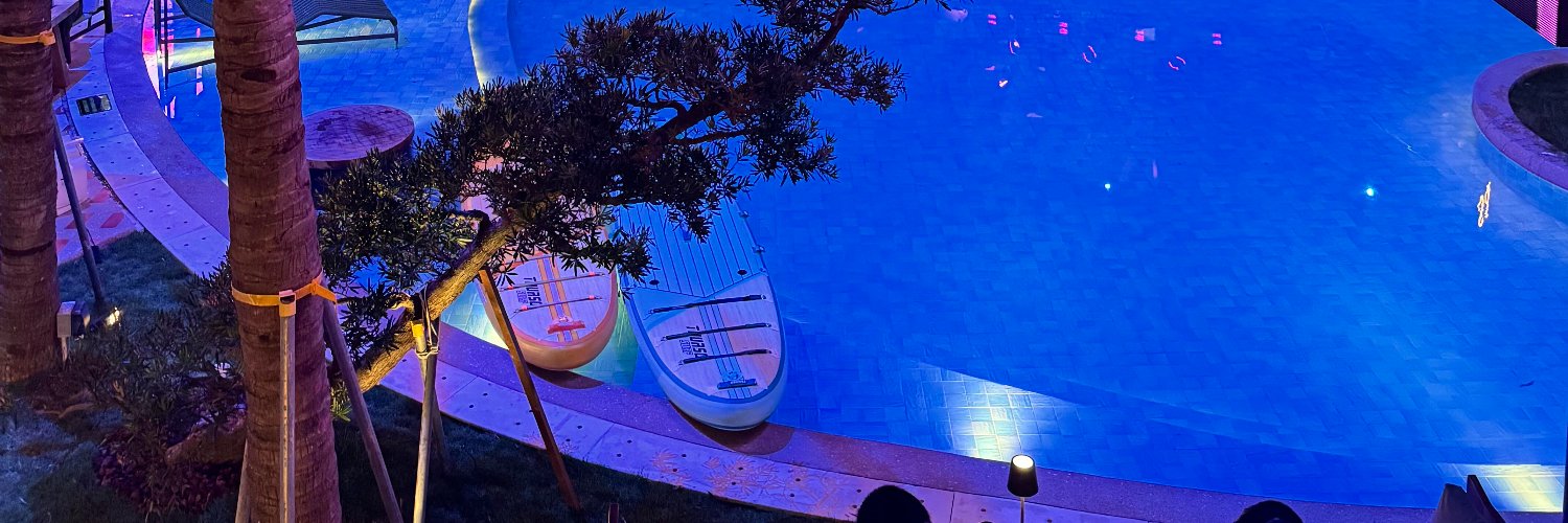 tranquil715's profile banner image