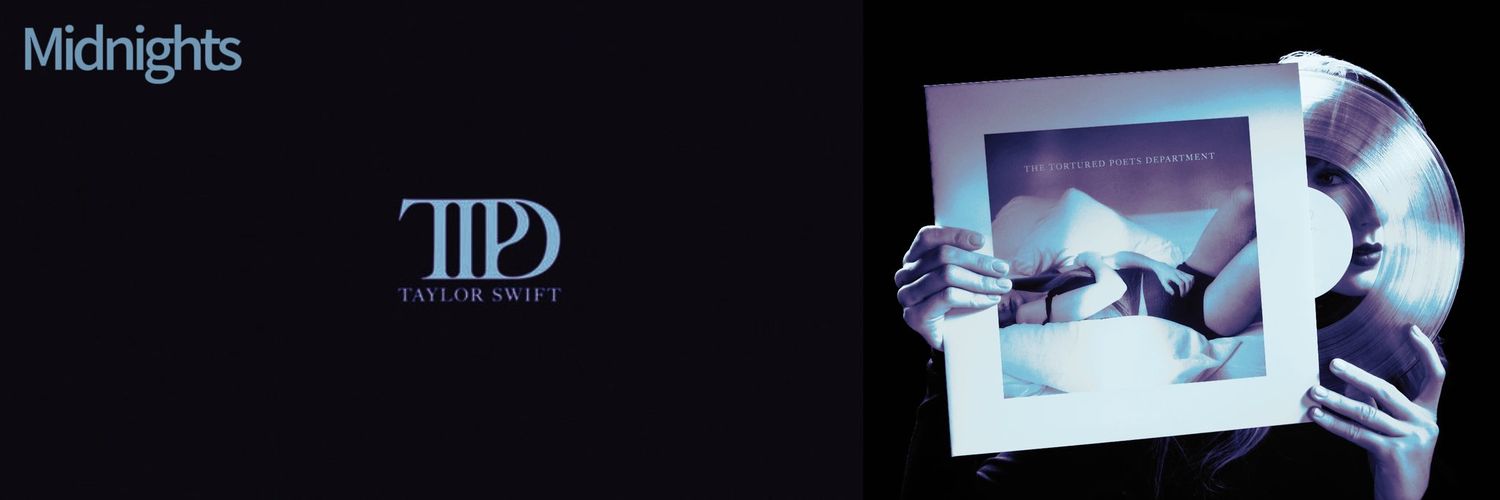 midnightsmayy's profile banner image