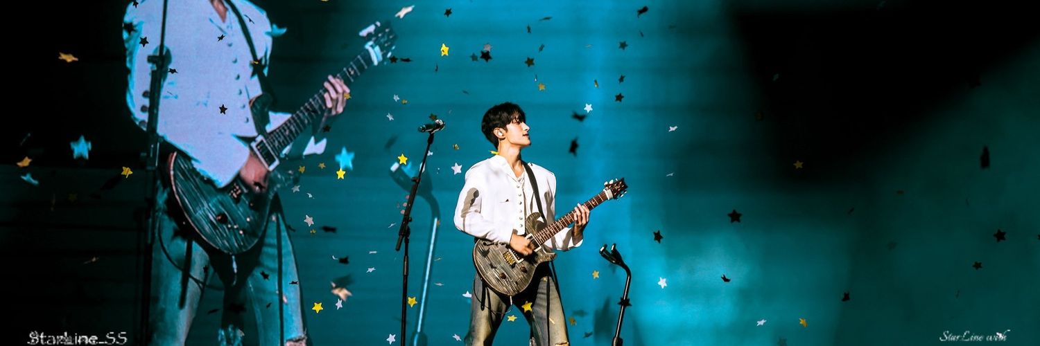 paniii 🌻 banner