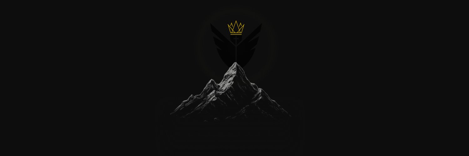TylerGallenbeck's profile banner image