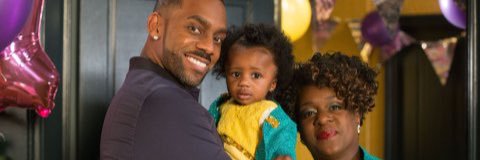 Badman_Vincent's profile banner image