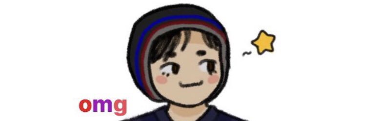 HeyItsLexxxxxx's profile banner image