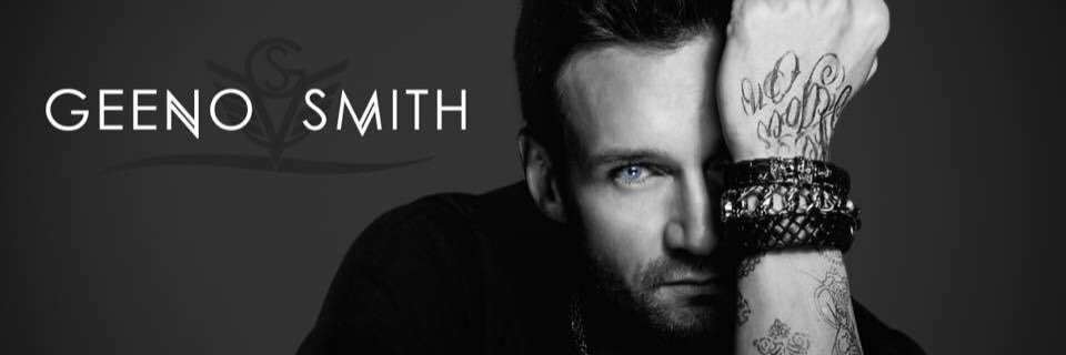 geeno_smith's profile banner image
