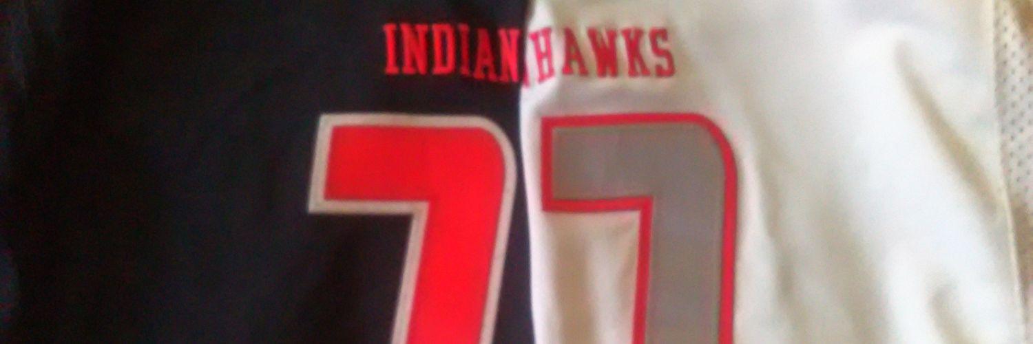 cory77hoffman's profile banner image