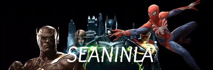 seandavido_'s profile banner image