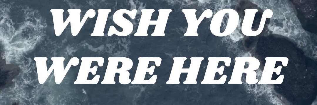 hesaesthetic's profile banner image