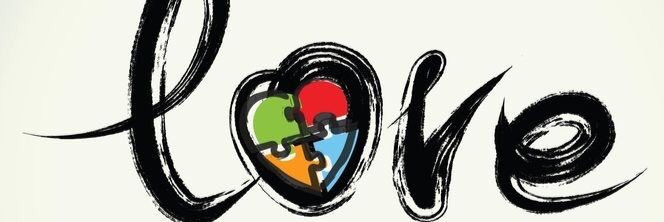 Mrs. O’Rourke banner