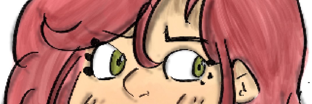 Akareisu's profile banner image