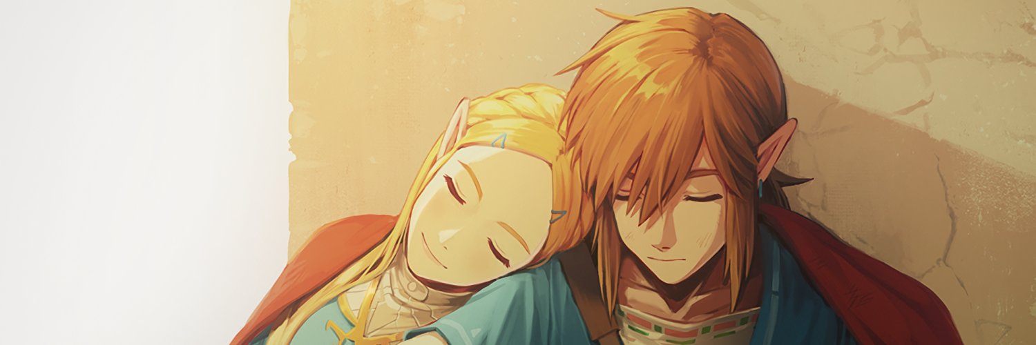 Luigy banner