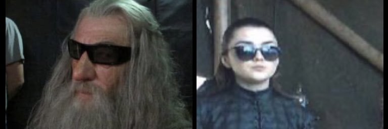 castironhoe's profile banner image
