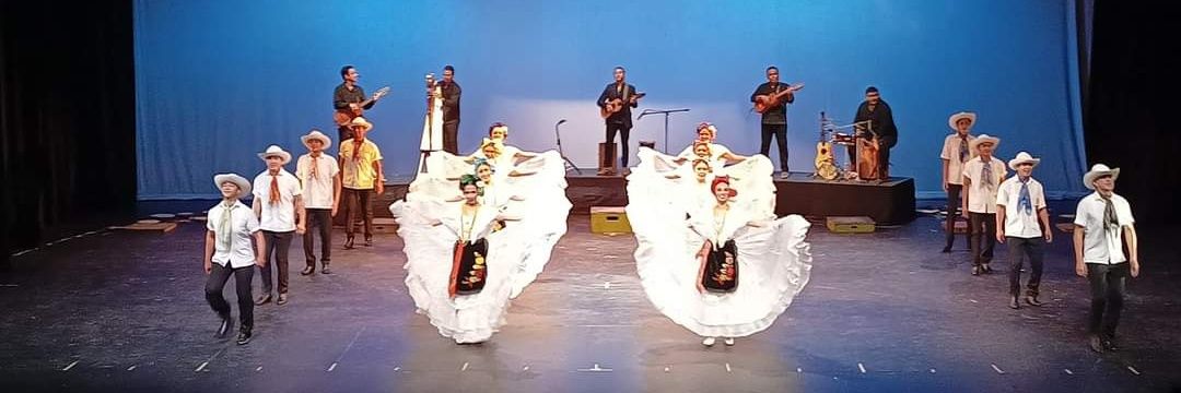 17Jarocho's profile banner image