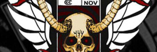 4ColorDemonsNE's profile banner image