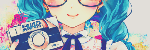 Alexandra112033's profile banner image