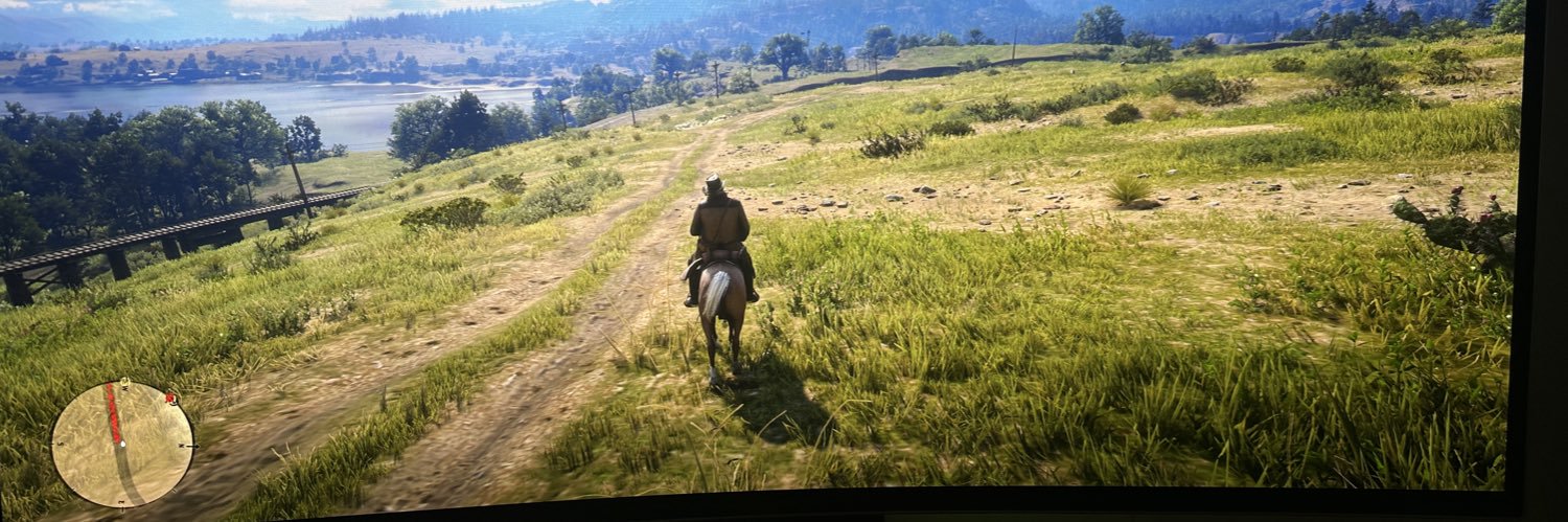 KJV ✌🏾✌🏾 banner