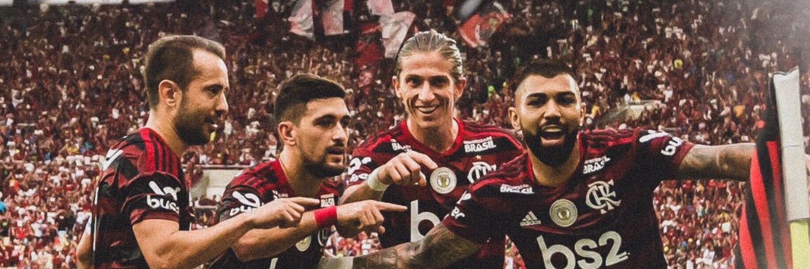 ronamartins12's profile banner image