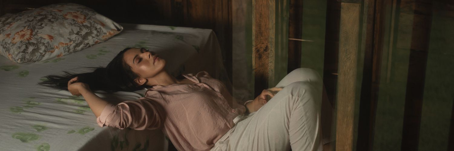 ferzinhanog's profile banner image