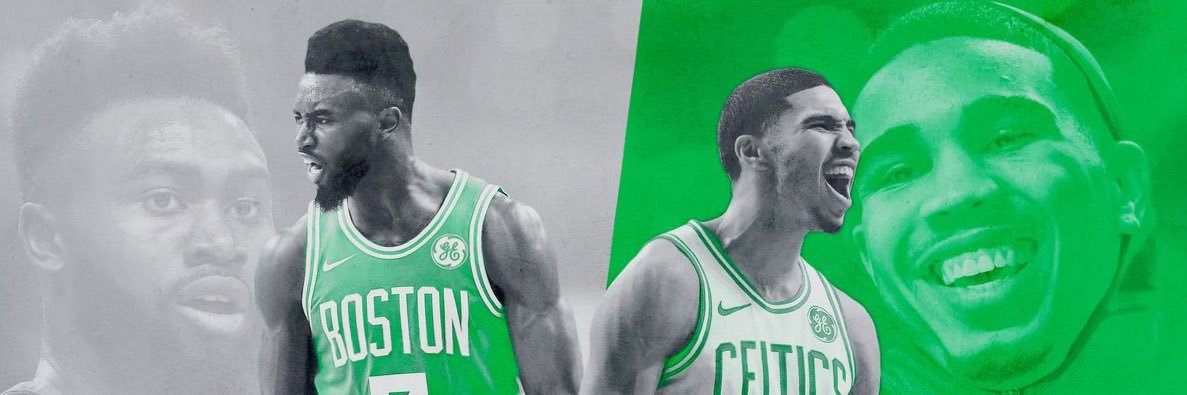 ralffreedman's profile banner image