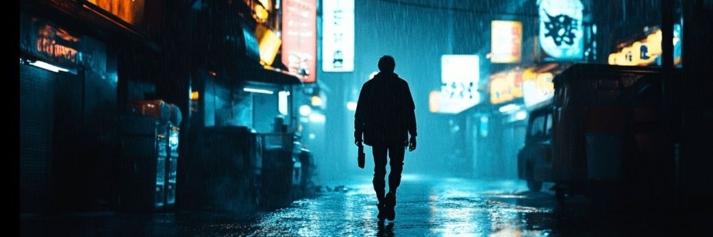 strong199171's profile banner image