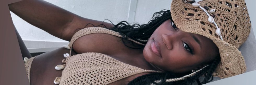 shaywilder's profile banner image