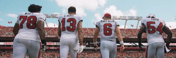 b2bChamps27 Profile Banner