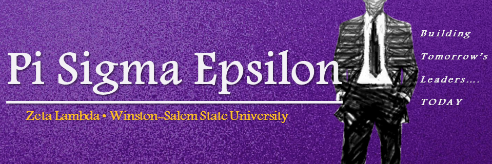 Zeta Lambda PSE (@zetalambdapse09) / Posts / X