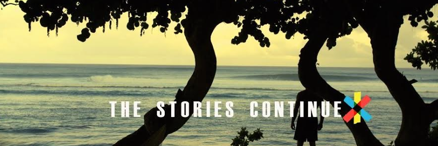 TheLFCollection's profile banner image