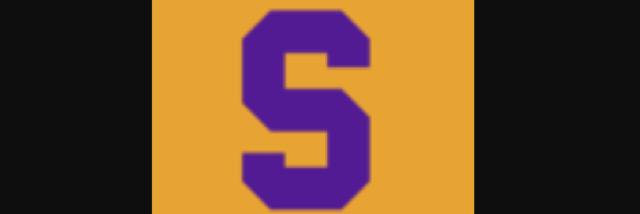 BJNFootball's profile banner image