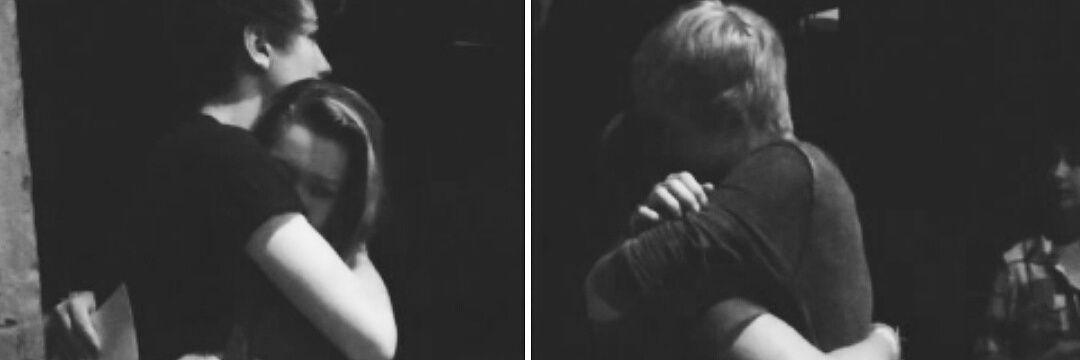 HannahMicheleP's profile banner image