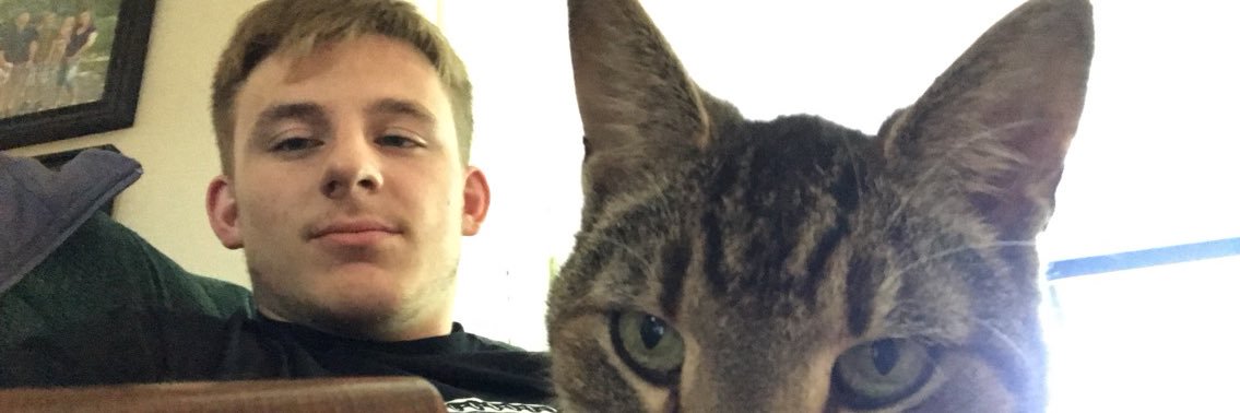 Coach_Robby's profile banner image