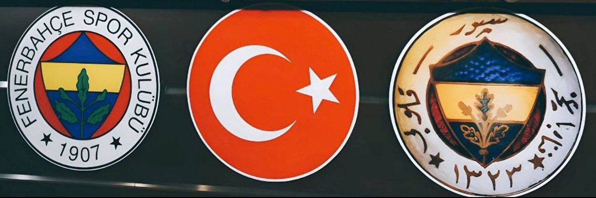 rrasimsoylu's profile banner image