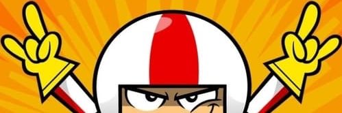tzutko's profile banner image
