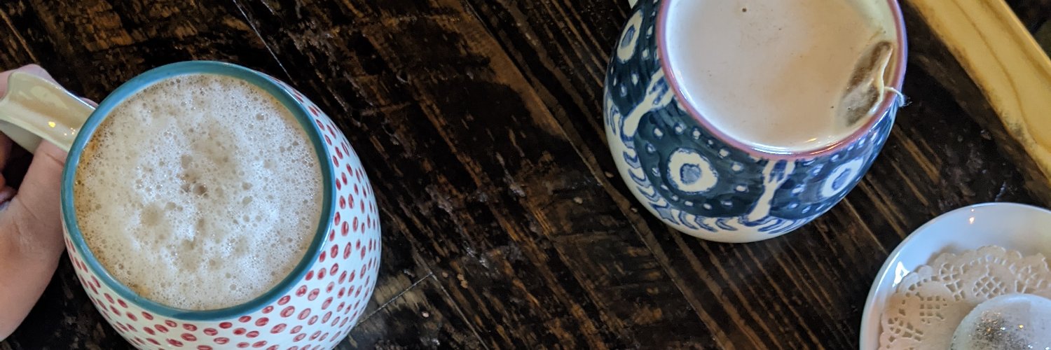 meredithjones_'s profile banner image