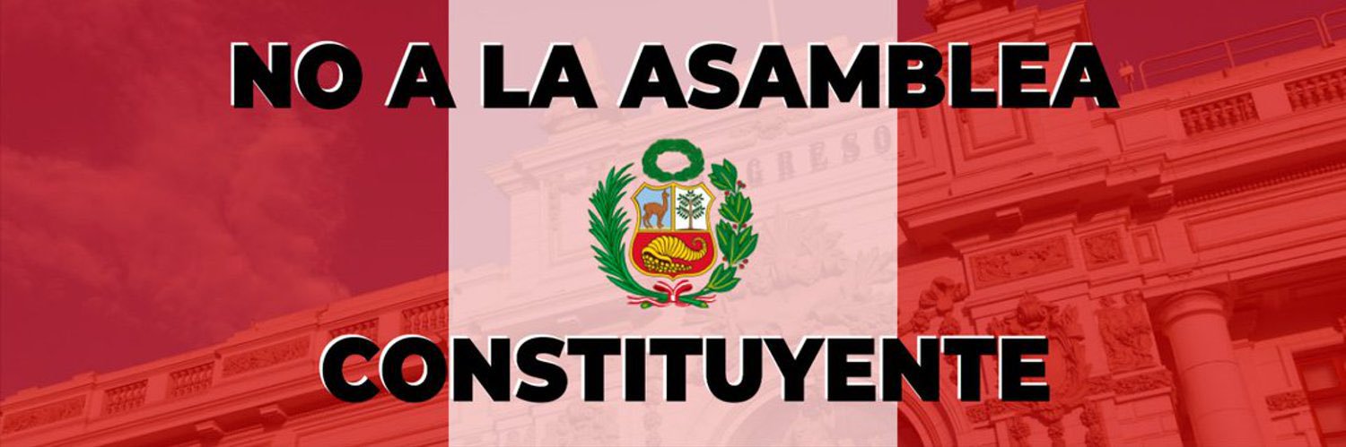Anselmo688's profile banner image