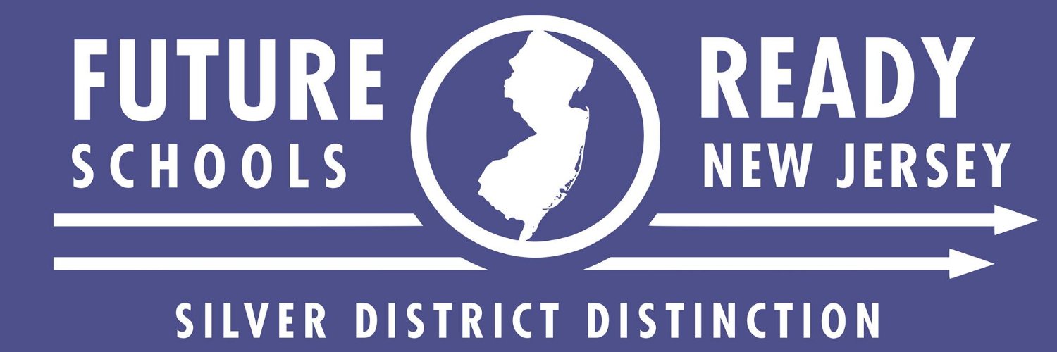 Middletown Township Public Schools banner