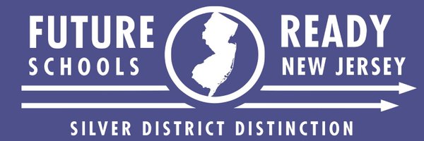MTPSpride Profile Banner