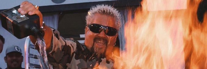 agosm_'s profile banner image