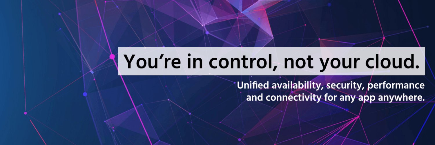 totaluptime's profile banner image