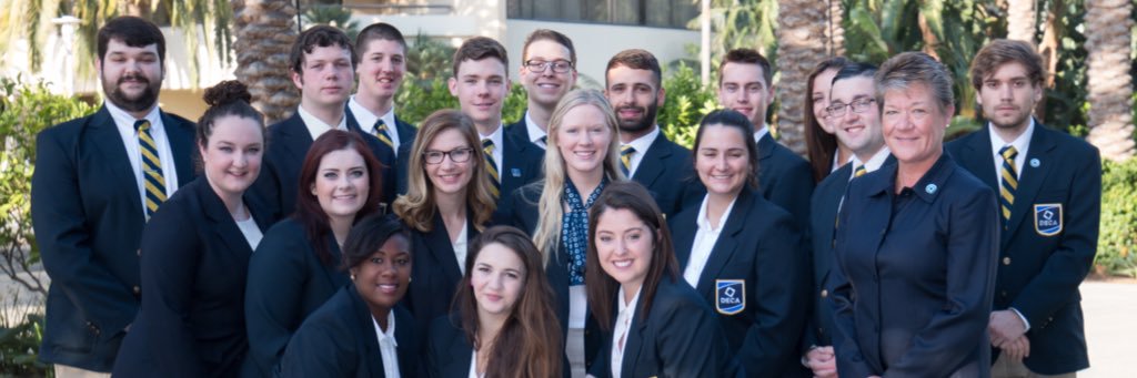 umd_deca's profile banner image