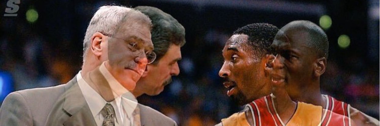 dj_wesley32's profile banner image