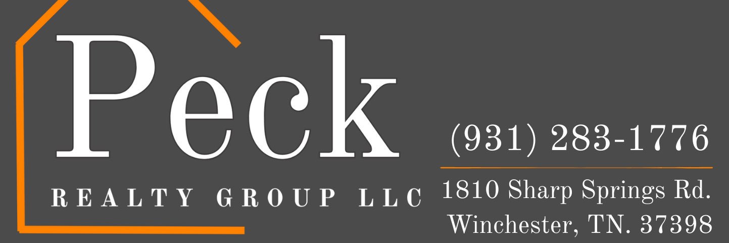 johnpeck77's profile banner image