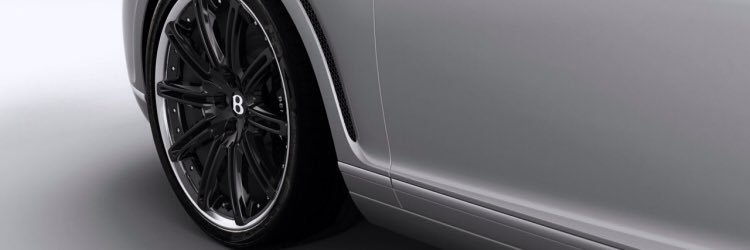 ode2the1ilove's profile banner image