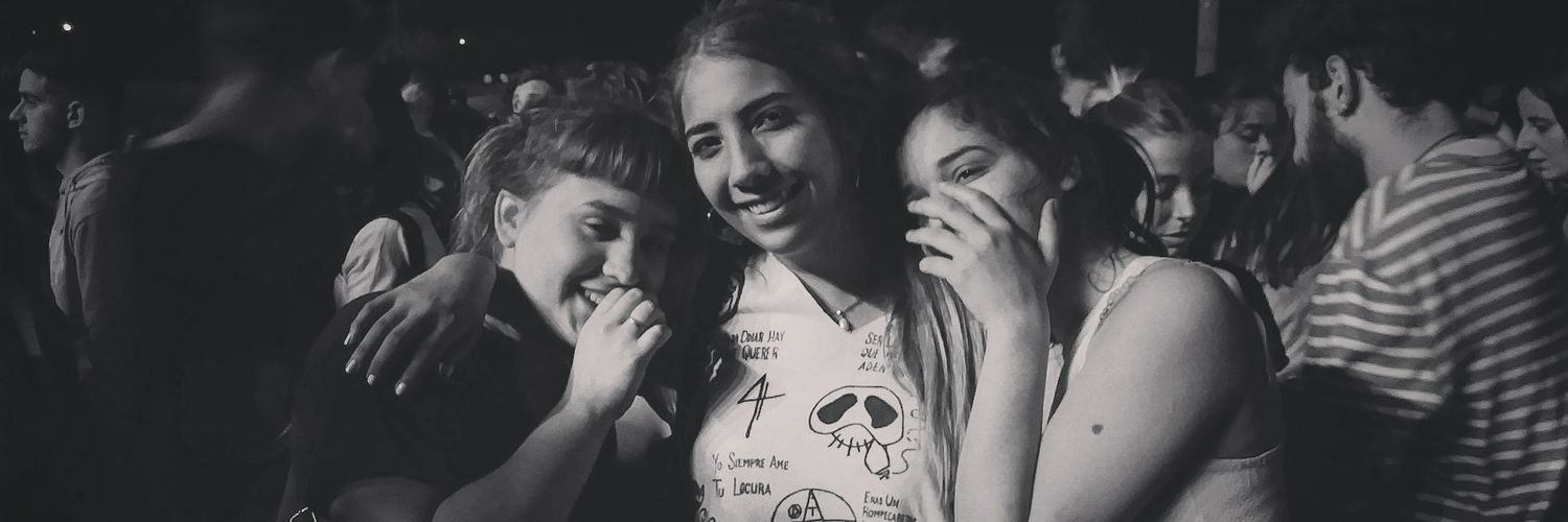 pau_celayes's profile banner image